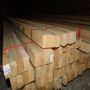 木材防水剂应用案例